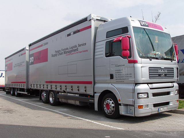 mantga26390xxld20prologisticho[1]