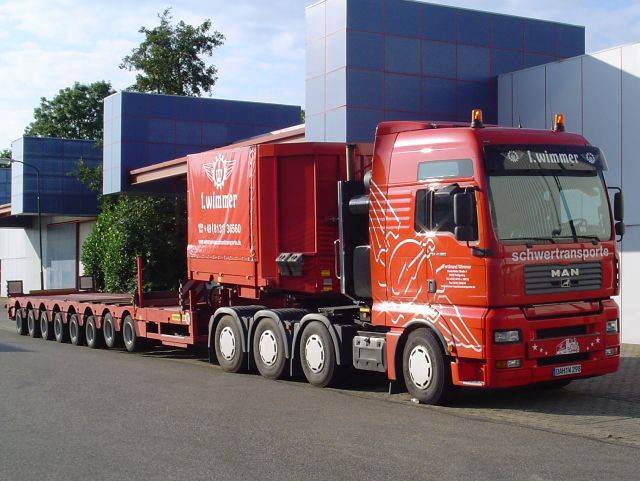 mantga41660xxlwimmerdekoning21[1]