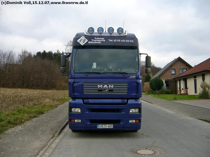 MAN-TGA-18430-XXL-D20-Fehmer-Vos-1[1]