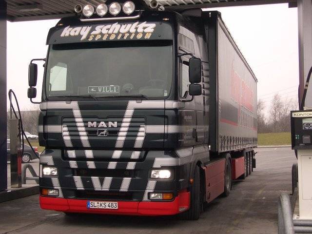 mantgaxxlplszschultzstober1703[1]