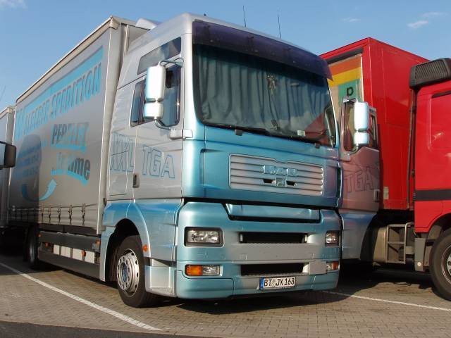 mantgaxxlsilberblauholz1706050[1]