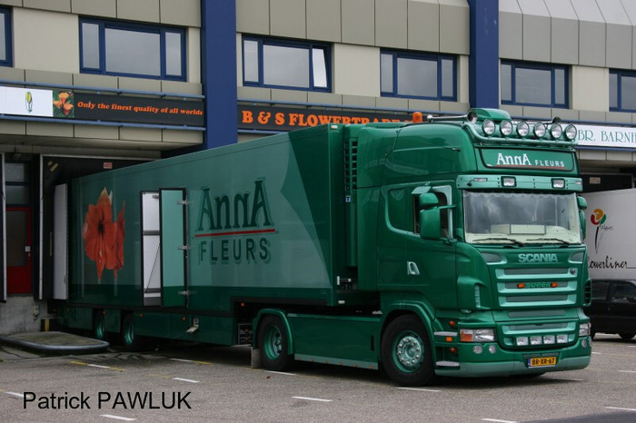 NL%20-%20Anna%20Fleurs%20R%20Scania%201%20%2816-11-2007%29[1]