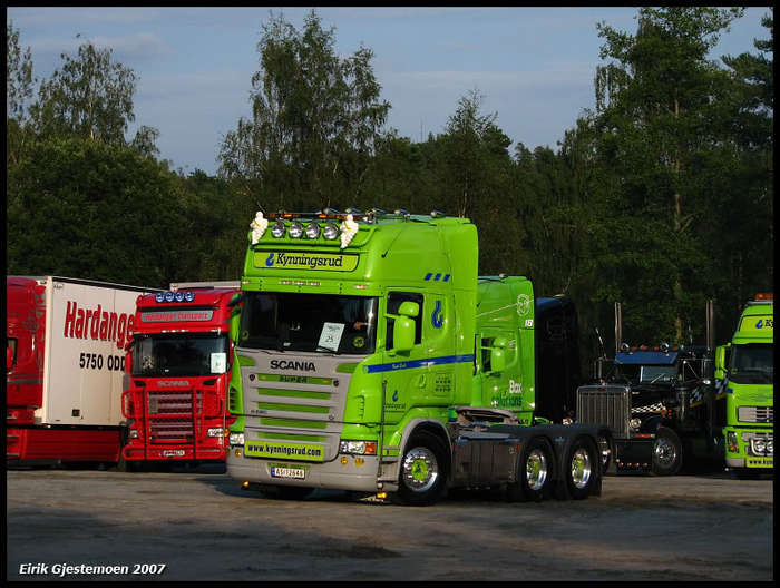 NordicTrophyHaldenAfterShowAugus-30[1]