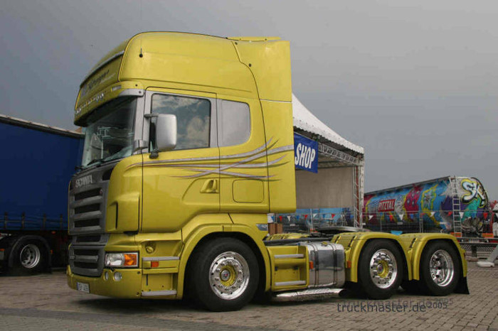 nscania4gross2mb[1]
