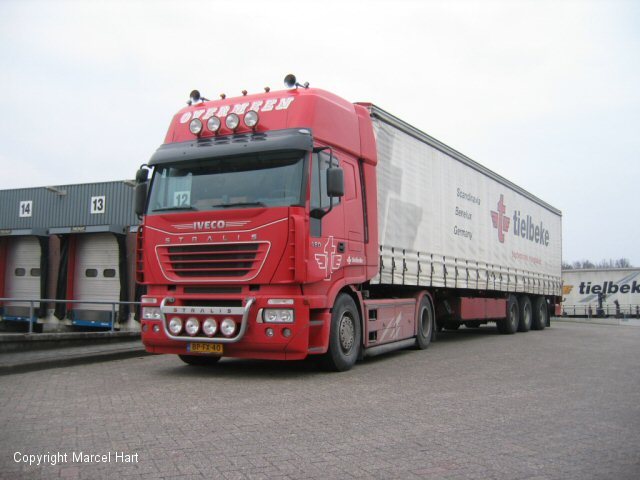 overmeen253qd[1]