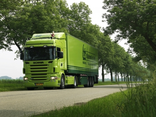 poze_camioane_scania_34_20090722_1493864659[1] - poze tiruri