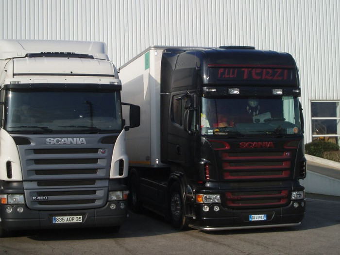 scania56arplanyp9[1] - poze tiruri