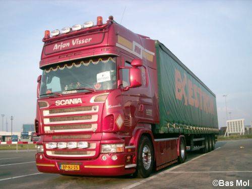 scania4210eg[1] - poze tiruri