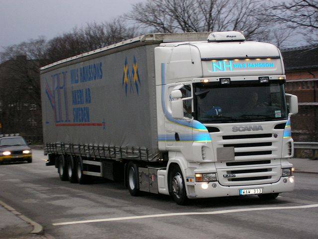 scaniar420hanssonwihlborg08010[1]