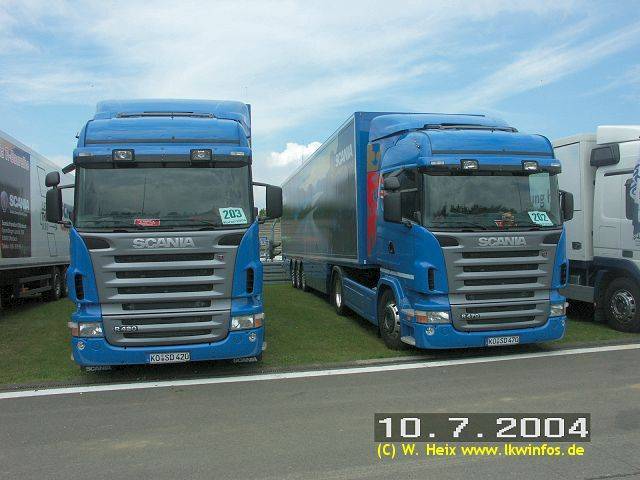 scaniar420r470koblenz100704112[1]