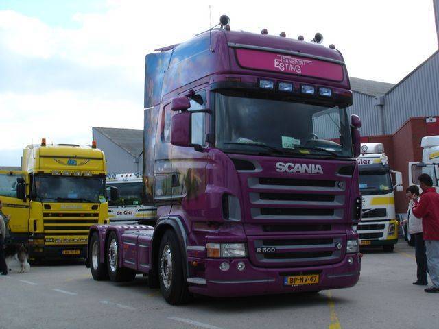 scaniar500estingscheffers26100[1]