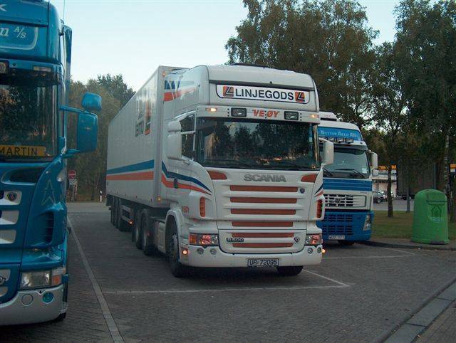 scaniar500linjegodshoyng270905[1] - poze tiruri