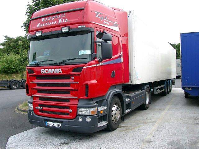 scaniar500rotwillann22060503ir[1]