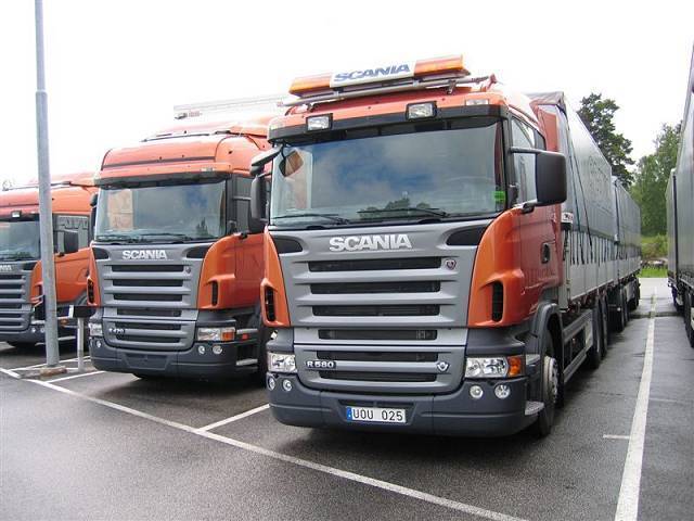 scaniar580schiffner260604110pr[1] - poze tiruri