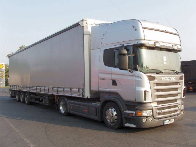 scaniar580silberholz051005015c[1] - poze tiruri