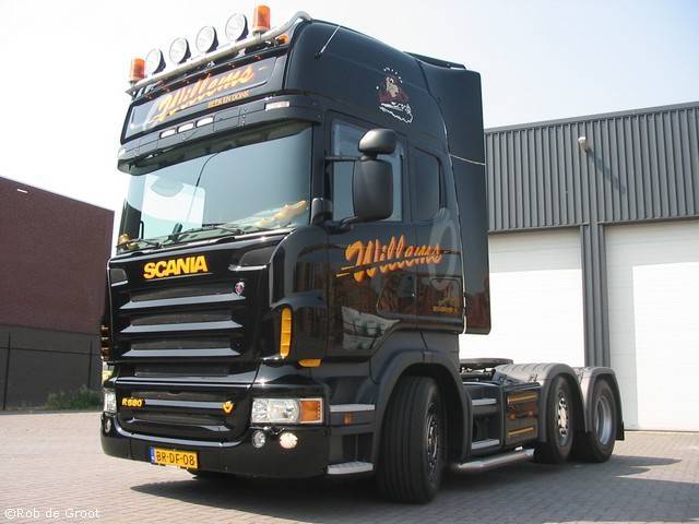 scaniar580v8onnowillems0164gf[1] - poze tiruri