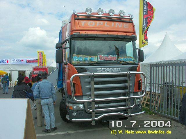 scaniar580100704313xs[1] - poze tiruri
