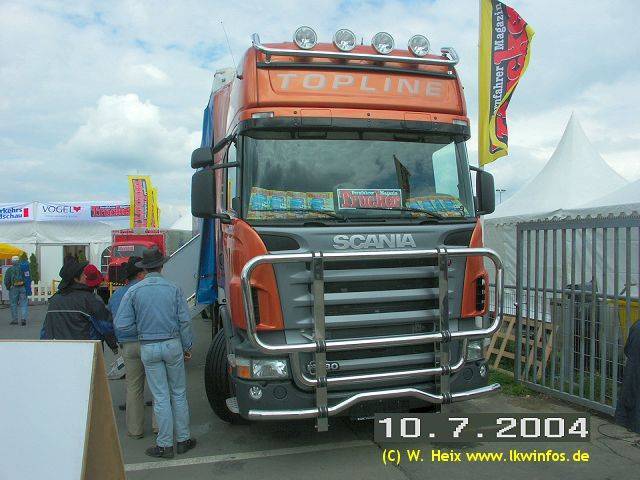 scaniar580100704313xs[1]