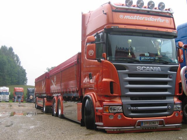 Scania-R-580-Armin-Ofner-040306-01[1]
