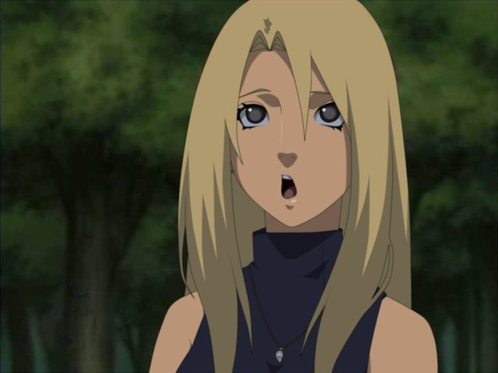 206745_110685242348161 - Asuna Sakurai