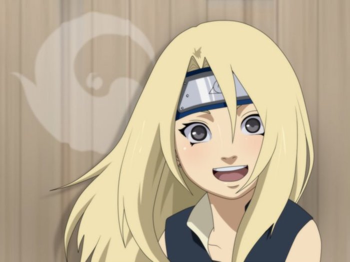 207276_110685585681460 - Asuna Sakurai