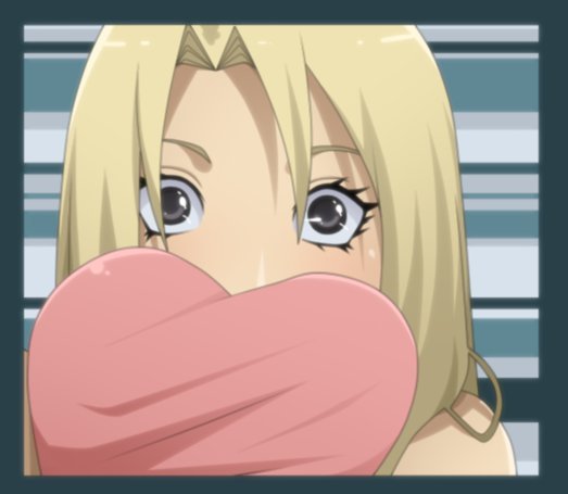 207754_111249508958401 - Asuna Sakurai