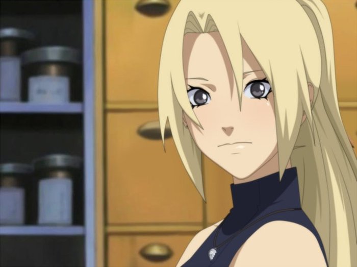 197993_111249518958400 - Asuna Sakurai