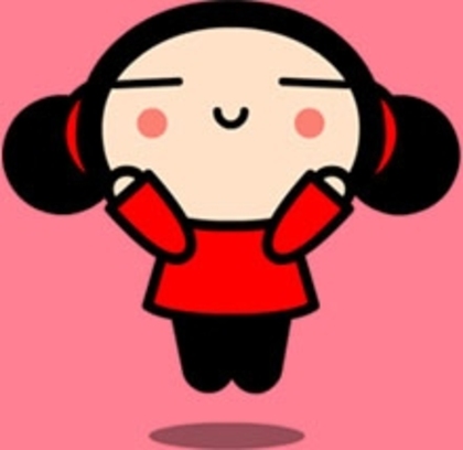 pucca oosphi