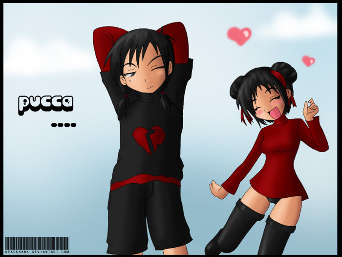 pucca03