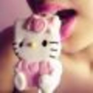 thumb1_imagini_dulci_hello_kitty_150x150[1] - Hello Kitty