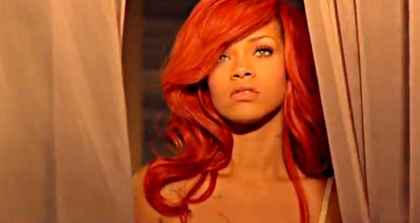 Rihanna+Rihanna+Performs+New+Music+Video+40V8P2F4MgSl - rihanna-kalifornia king bed