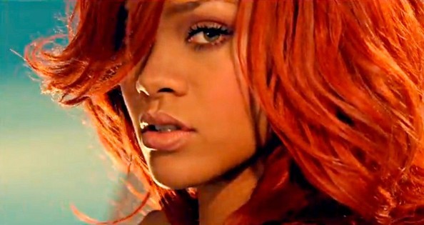 Rihanna+Rihanna+Performs+New+Music+Video+boEvIzwBiLil - rihanna-kalifornia king bed