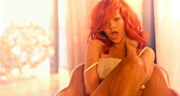 Rihanna+Rihanna+Performs+New+Music+Video+V4K2qnjMQaSl - rihanna-kalifornia king bed