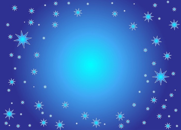 blue-stars-871290880050W01