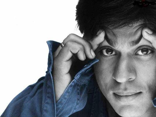 shahrukh-khan-282225l-poza - shahrukh khan