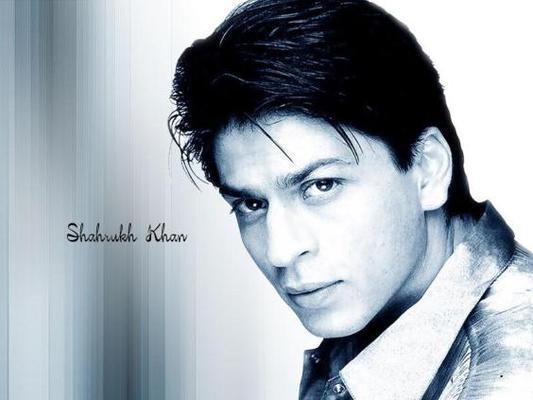 shahrukh-khan-317138l-poza