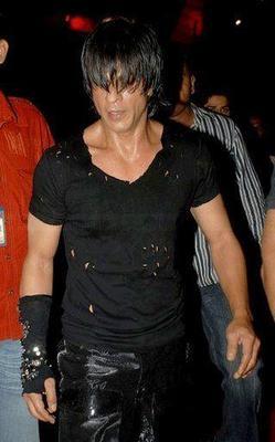 shahrukh-khan-375196l-poza - shahrukh khan