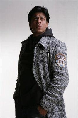 shahrukh-khan-496953l-poza - shahrukh khan