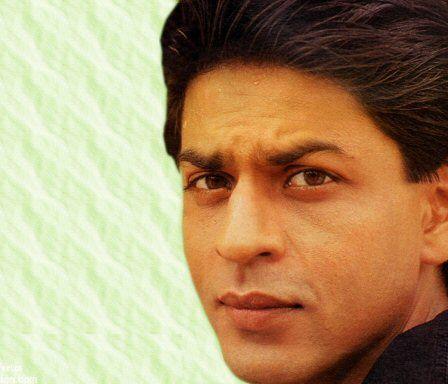 shahrukh-khan-560048l-poza - shahrukh khan