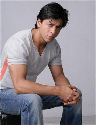 shahrukh-khan-562439l-poza
