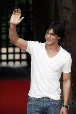 shahrukh-khan-587520l-poza