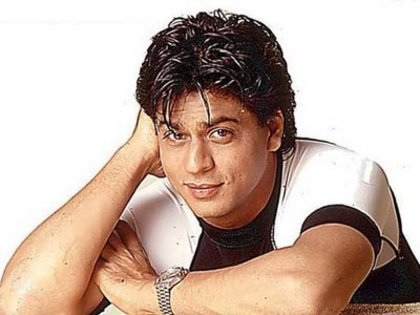 shahrukh-khan-652682l-poza - shahrukh khan