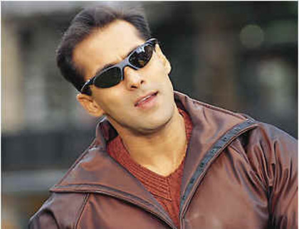 salman-khan-220947l-poza - Salman Khan