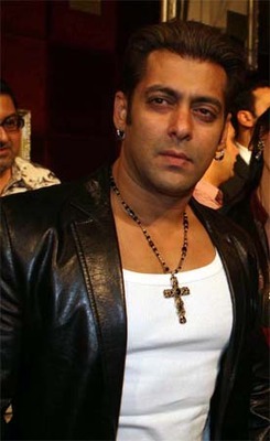 salman-khan-233983l-poza - Salman Khan