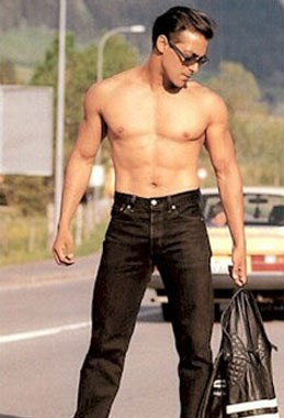 salman-khan-302896l-poza - Salman Khan