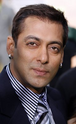 salman-khan-436834l-poza - Salman Khan