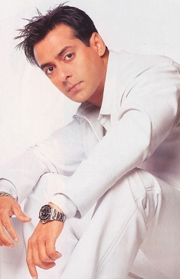 salman-khan-519027l-poza