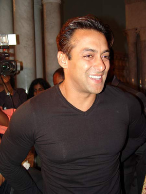 salman-khan-600288l-poza - Salman Khan