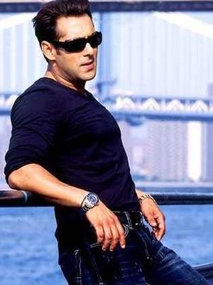 salman-khan-696081l-poza