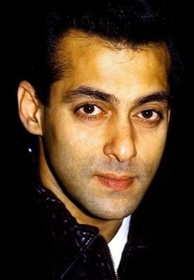 salman-khan-717406l-poza - Salman Khan